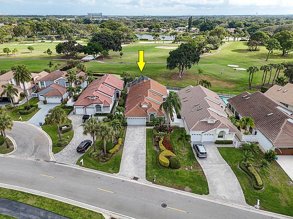 4th image of 12848 Touchstone Place