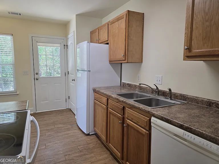 129 Smithfield Dr #A — Photo 9