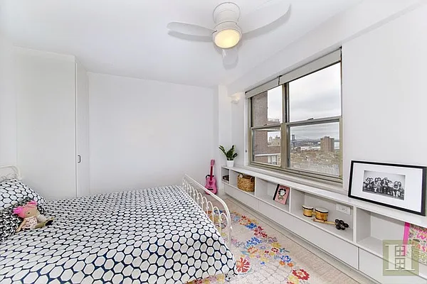 Sold by Halstead Real Estate | media 28