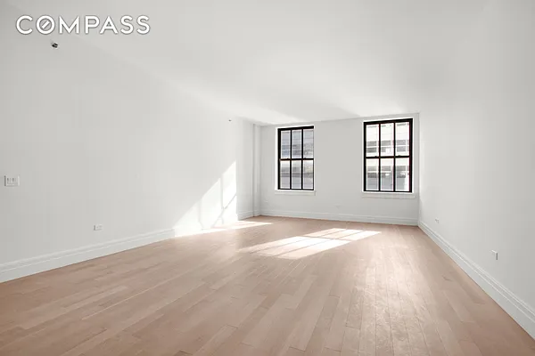 Rented by Compass | media 17