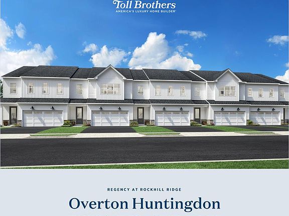 2nd image of 4 Oakwood Ln