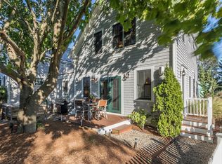 35B Franklin St #1, Provincetown, MA 02657