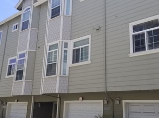 2410 Madden Ter, San Jose, CA