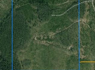 Saurkraut #0, Lincoln, MT 59639