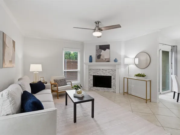8400 Hickory St Unit 2301, Frisco, TX 75034