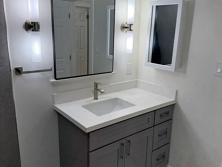 2014 Verdugo Blvd #C — Photo 21