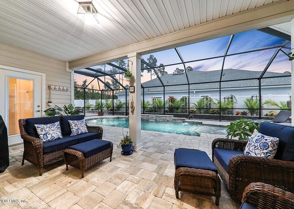 97374 Harbor Concourse Cir, Fernandina Beach, FL 32034 Zillow