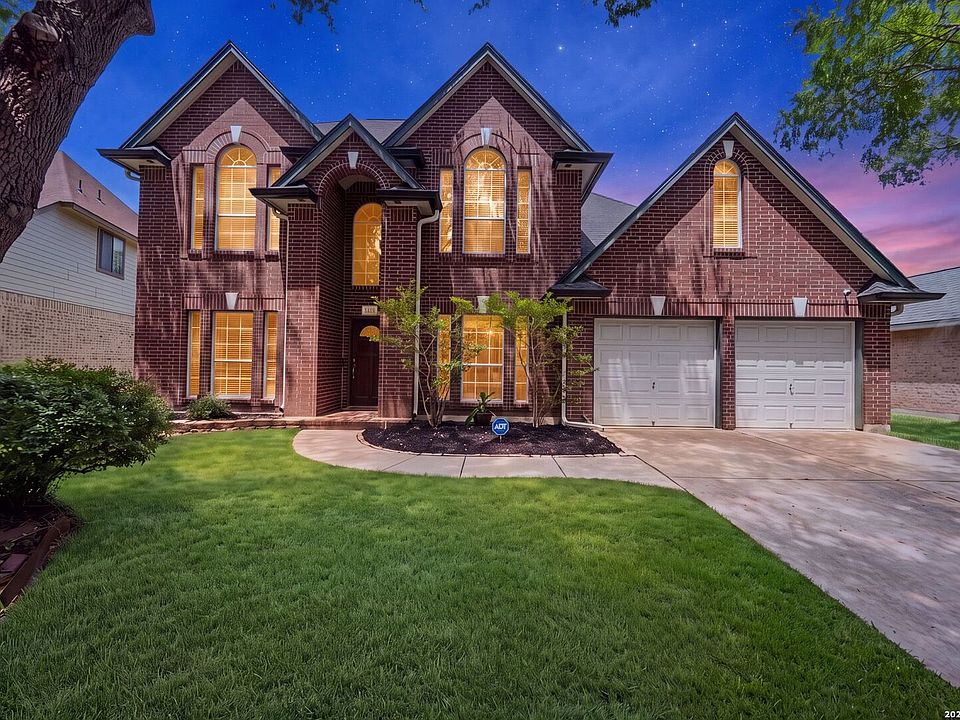 1st image of 9347 Llano Verde