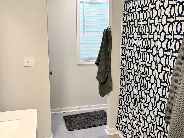 4172 Pegasus Pkwy — Photo 13