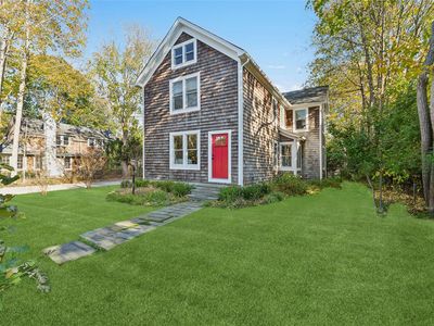 10 Maunakea Street, Sag Harbor, NY, 11963