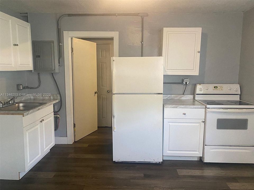 1st image of 10680 SW 172nd St #10692
