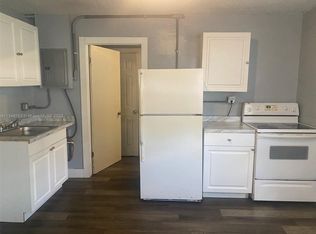 10680 SW 172nd St #10692, Miami, FL 33157