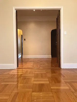 Rented by Box Street Properties LLC | media 3