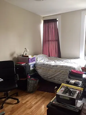 Rented by Sher Management | media 61