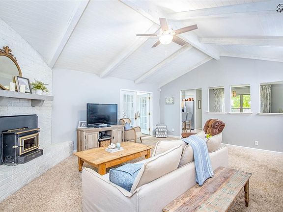 4th image of 4817 Melissa Lea Ln
