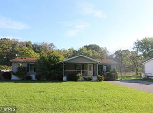 251 Neil Rd, Shippensburg, PA 17257