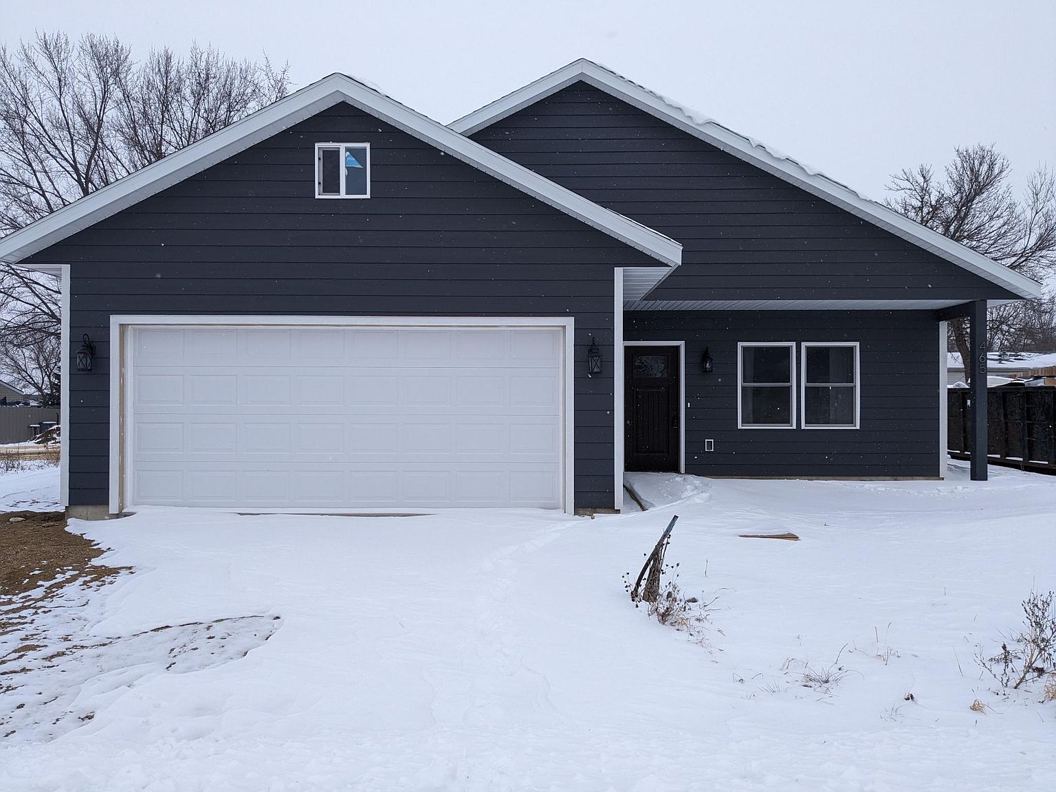 465 18th St, Zumbrota, MN 55992 Zillow