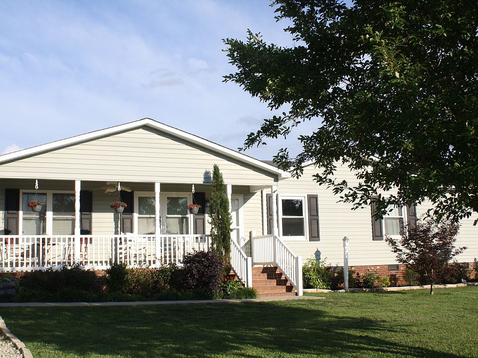 1032 Patterson Farm Rd, Mooresville, NC 28115 Zillow