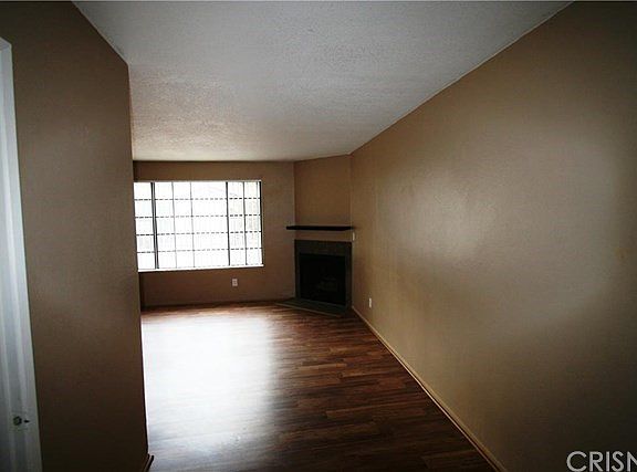 3rd image of 14307 Foothill Blvd Unit B4