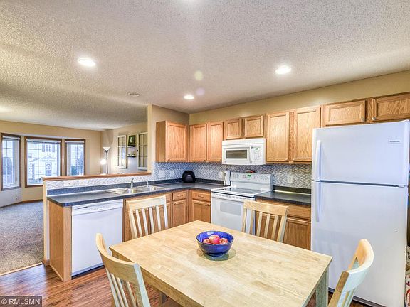 3rd image of 4945 Education Dr N Unit 5