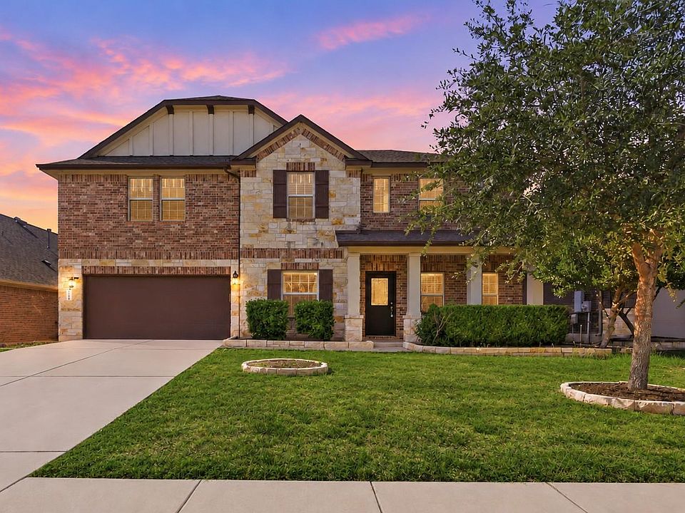 1st image of 18412 Wind Valley Way