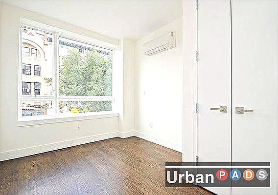 1st image of 1235 Bedford Ave APT 2F