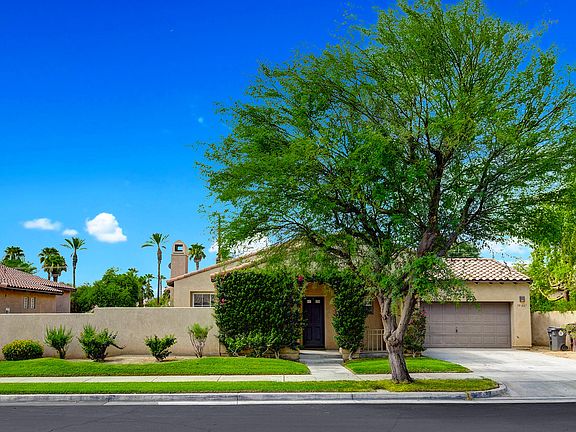 3rd image of 79667 Cassia St