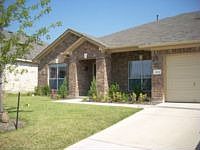 1st image of 3424 Taylor Falls Dr