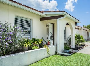 11444 Stansberry Dr, Port Richey, FL 34668