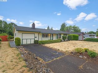 7909 Mill Plain Ct, Vancouver, WA 98664
