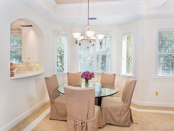 4th image of 5789 Baltusrol Ct APT 201