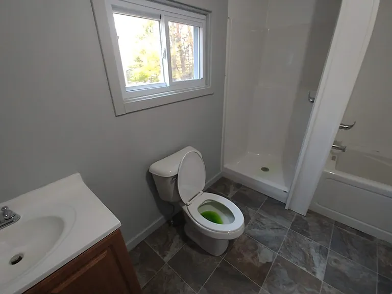 3 Temple Ln — Photo 14
