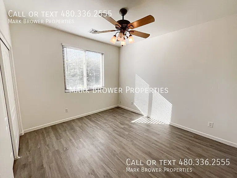 1302 E Elgin Pl — Photo 28