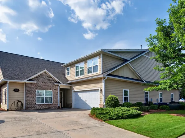 3262 Orchard Cir, Watkinsville, GA 30677