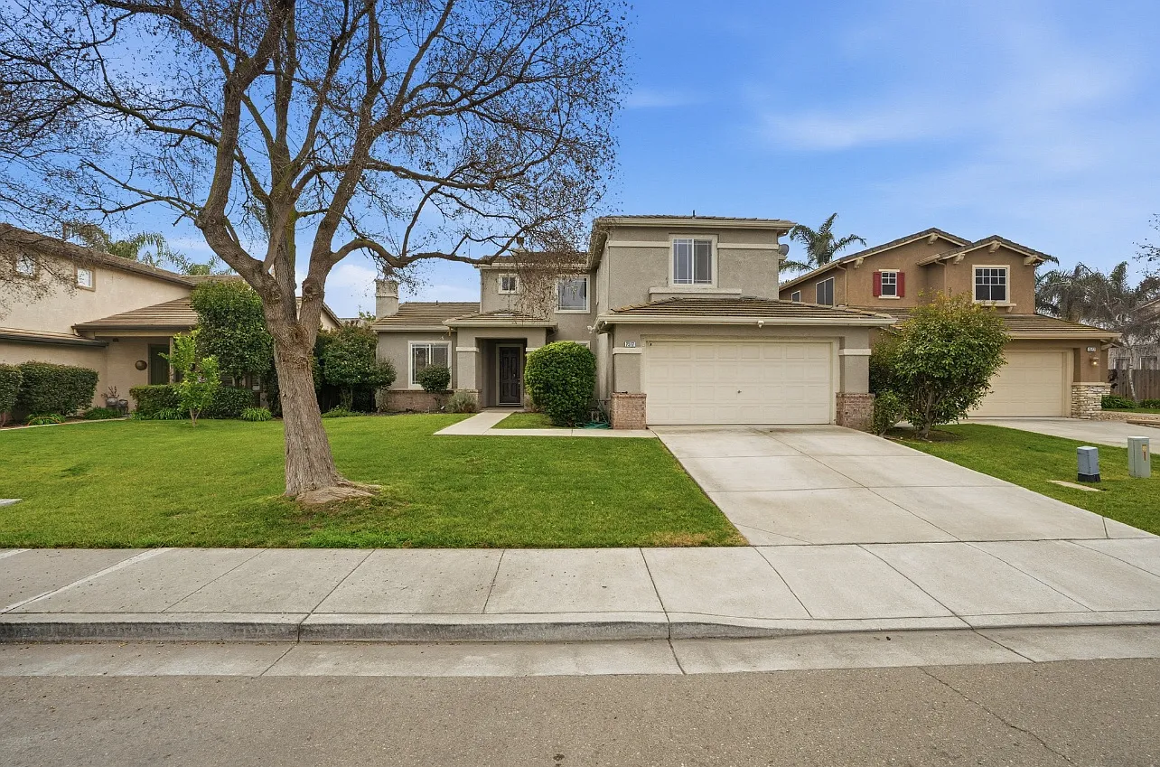 2512 Choisser Ct photo 1
