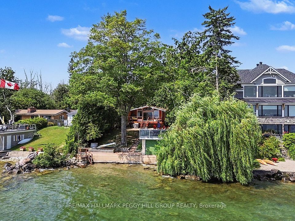 1st image of 3595 Glenhaven Beach Rd