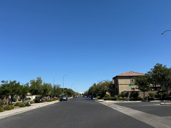 1359 N Balboa, Mesa, AZ 85205
