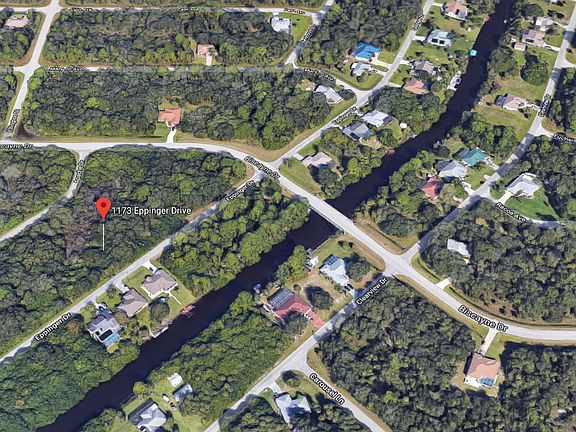 3rd image of 1173 Eppinger Dr