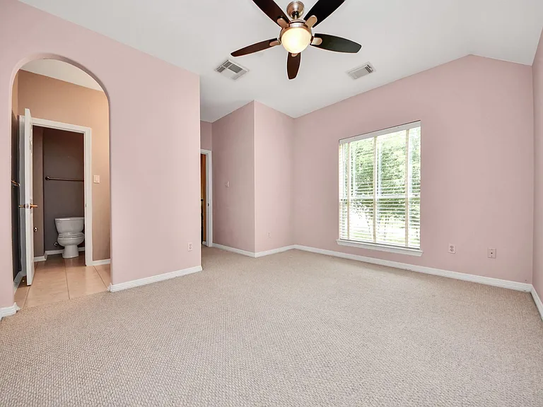 3727 Lakeridge Canyon Dr — Photo 22