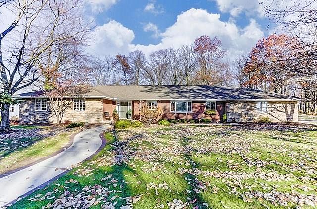 1st image of 801 Bitterbrush Ln