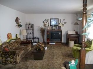 N3427 State Highway 47, Bonduel, WI 54107