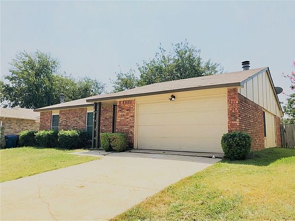 2nd image of 4945 Wampler Dr