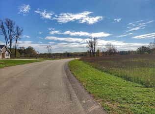 0000 Chicory Ln, Portland, MI 48875