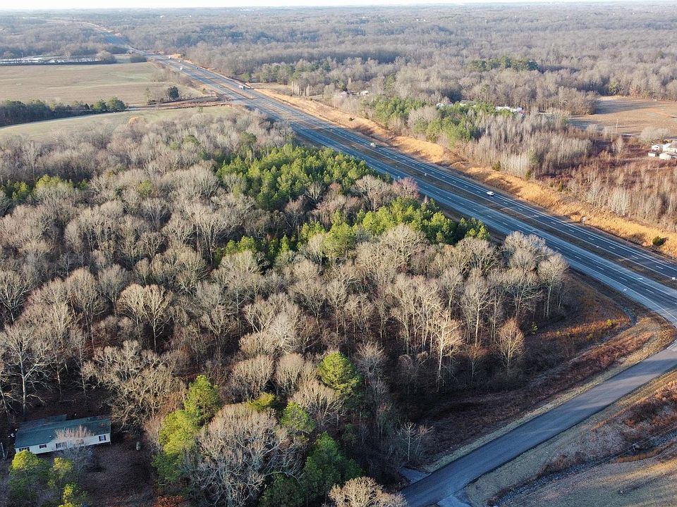 Palestine Church Rd, Dexter, KY 42036 Zillow