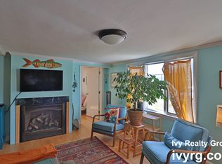 15 Middle St APT 4, Gloucester, MA 01930