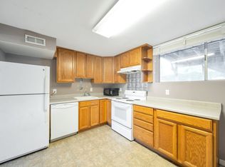 4764 S Meadow Wood Way, Salt Lake City, UT 84129