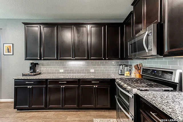 1802 Ayleth Ave — Photo 11