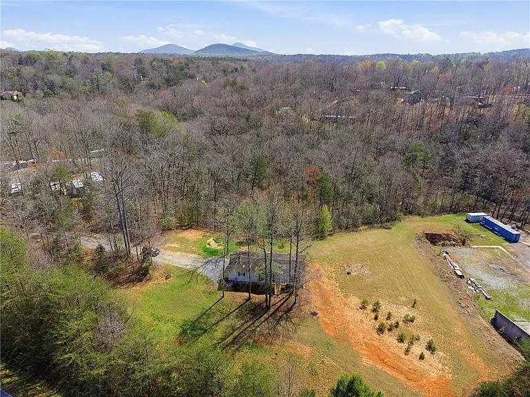 5320 Long Branch Rd — Photo 36