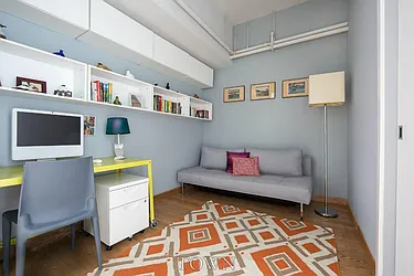 Sold by Town Residential