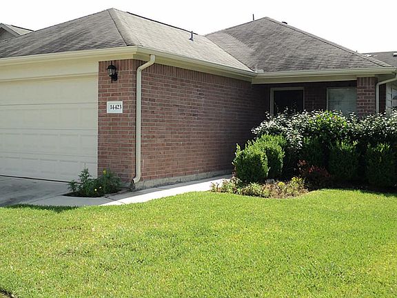 2nd image of 14423 Merganser Dr